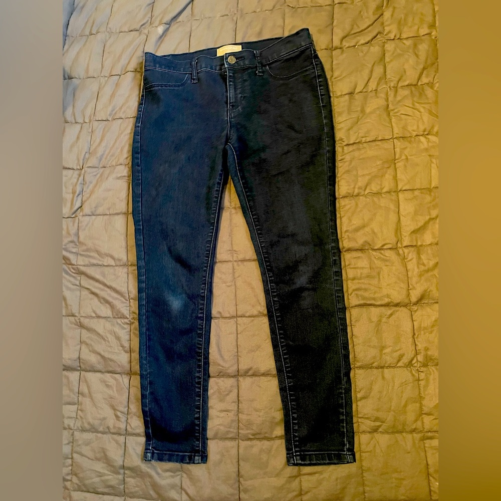 Women’s Banana Republic Jeggings ( 8P )